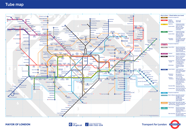 standard-tube-map.gif