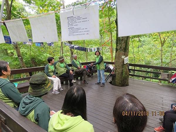IMG_3296.JPG