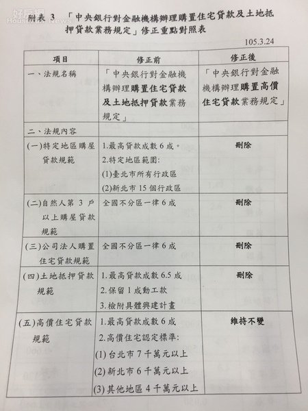 w=600&amp;h=600&amp;r=16888