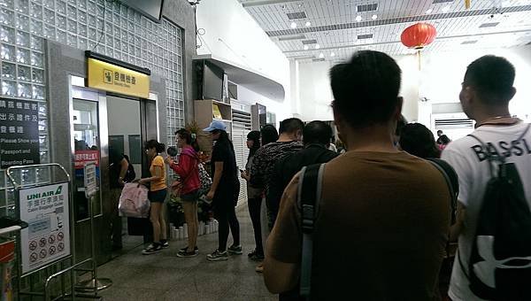 IMAG0151.jpg