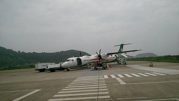 IMAG0152.jpg