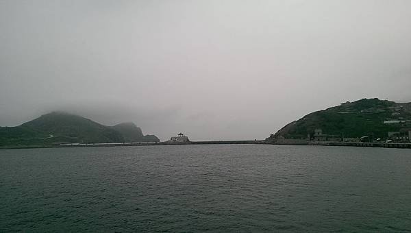 IMAG0132.jpg