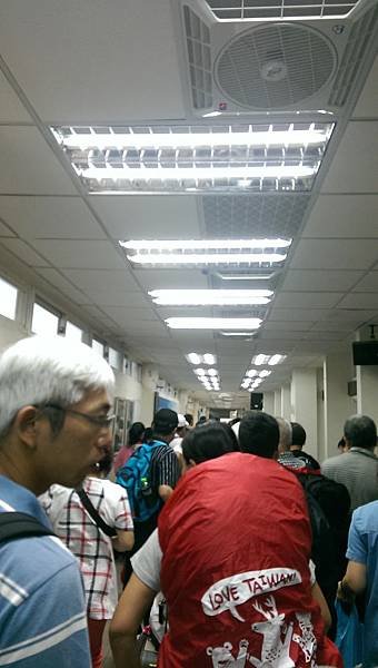 IMAG0129.jpg