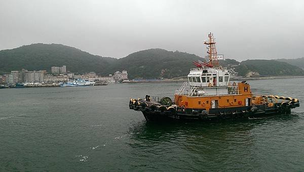 IMAG0137.jpg