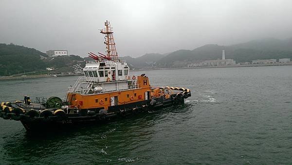 IMAG0139.jpg