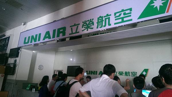IMAG0146.jpg