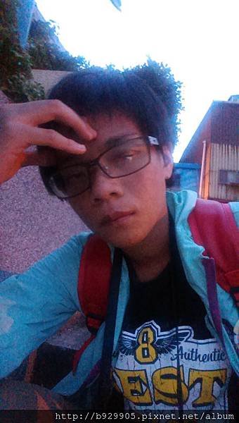 IMAG0120.jpg