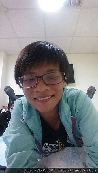 IMAG0125.jpg