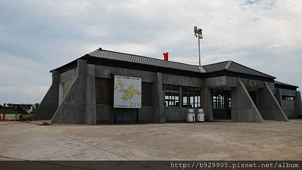 P1020010.JPG