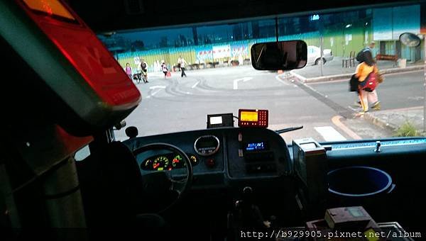 IMAG1562.jpg