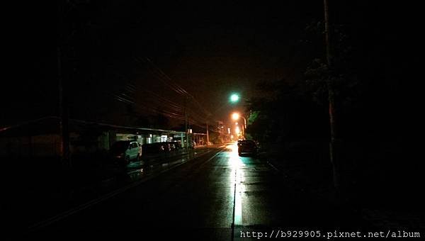 IMAG1567.jpg