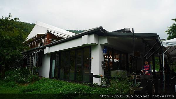 P1050803.JPG