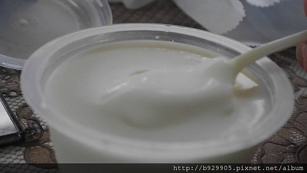 P1050810.JPG
