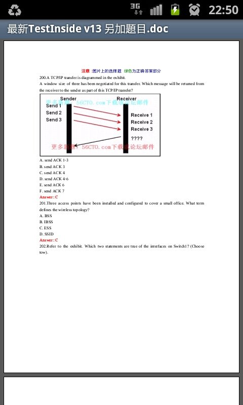 SC20110705-225037.jpeg