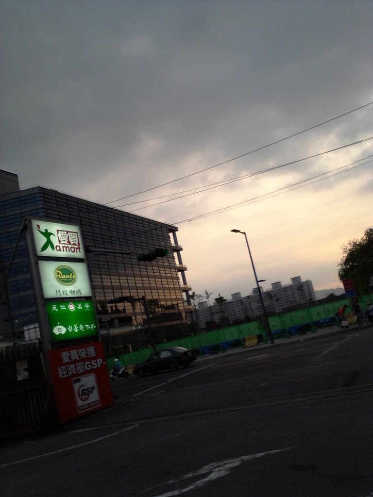 2011-07-05 18.39.30.jpg