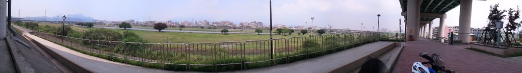 2011-05-21 13.19.00.jpg