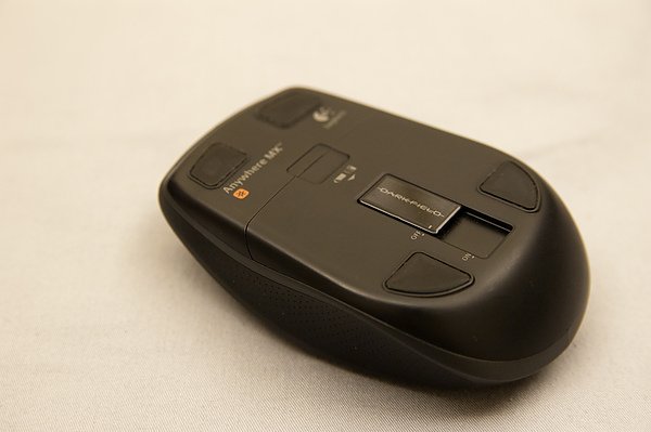 DSC_4823.jpg
