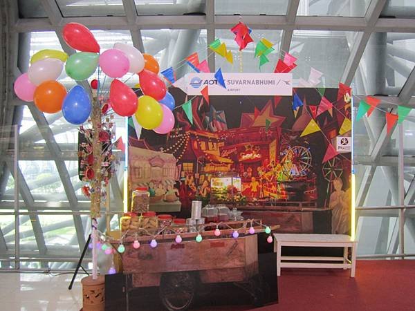IMG_8251.JPG