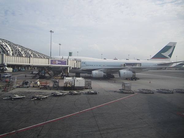 IMG_8314.JPG