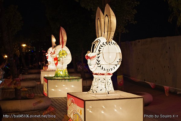2011台中元宵燈會 (49).jpg