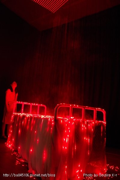 李暉個展．不確定的真相 at 台北當代藝術館 (8).jpg