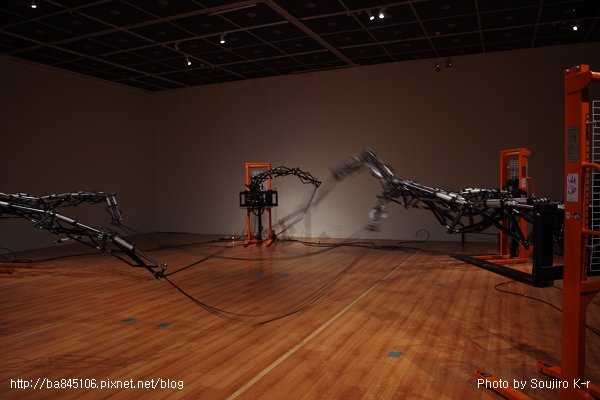 李暉個展．不確定的真相 at 台北當代藝術館 (50).jpg