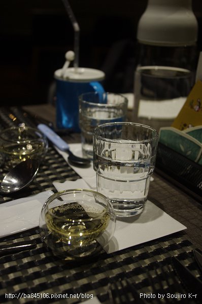 D1-2．承億文旅．桃城茶樣子 (75).jpg
