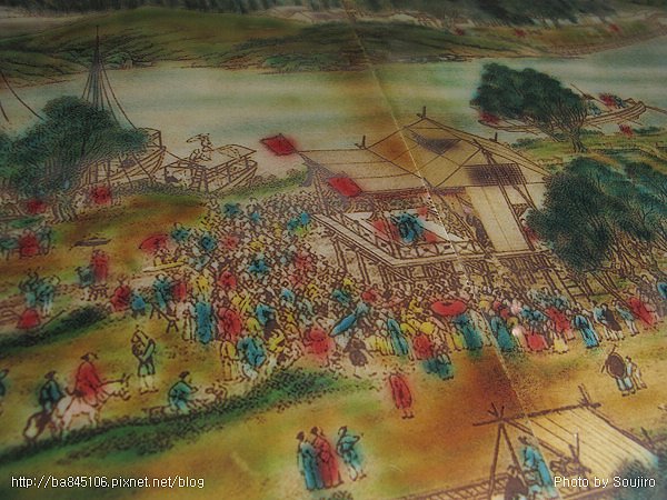 巧克力展 at 士林科學教育館 (103).jpg