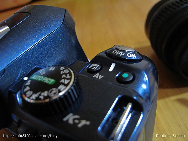 Pentax K-r 海軍藍 (22).jpg