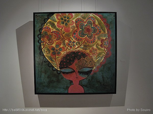 花漾．雷莉歐插畫聯展 at 三立電視台 (54).jpg