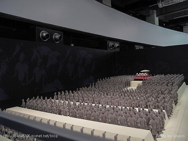 巧克力展 at 士林科學教育館 (121).jpg