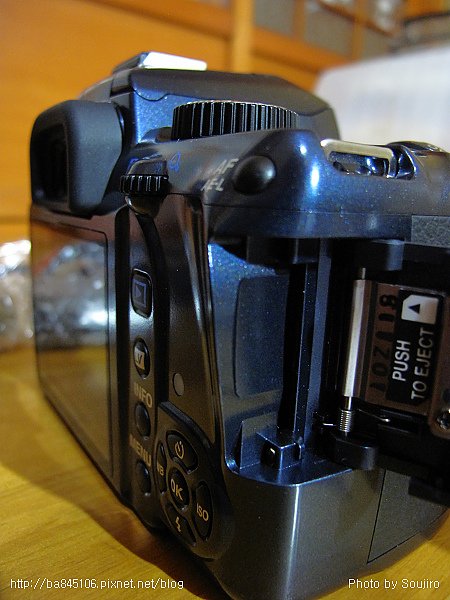 Pentax K-r 海軍藍 (26).jpg