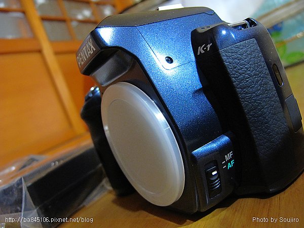 Pentax K-r 海軍藍 (20).jpg