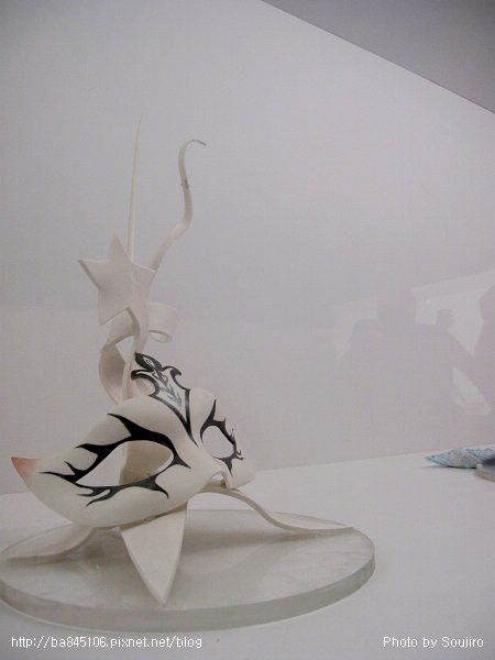巧克力展 at 士林科學教育館 (151).jpg