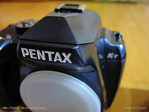 Pentax K-r 海軍藍 (12).jpg