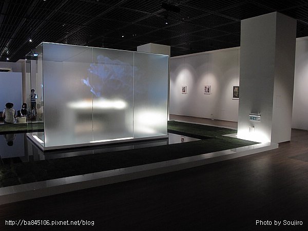 花漾．雷莉歐插畫聯展 at 三立電視台 (45).jpg