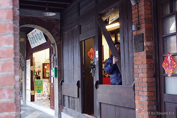 01.三峽老街 (17).jpg