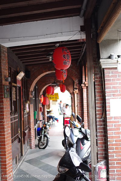01.三峽老街 (5).jpg