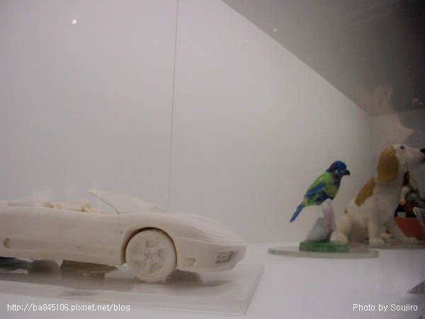 巧克力展 at 士林科學教育館 (146).jpg