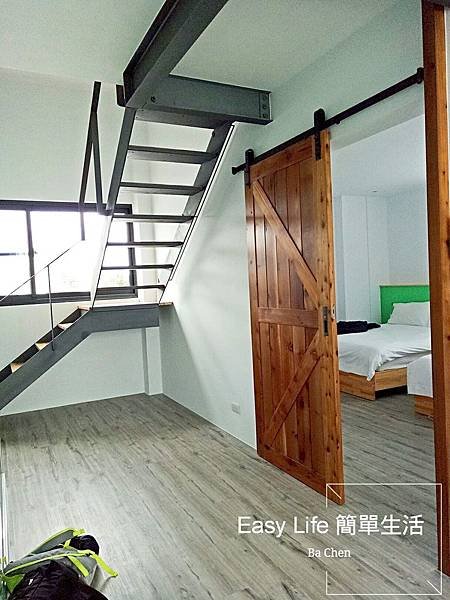 簡單生活_170503_0009.jpg