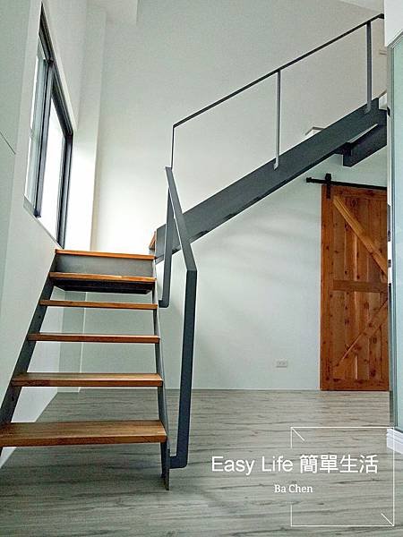 簡單生活_170503_0010.jpg