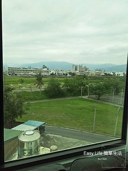 簡單生活_170503_0013.jpg