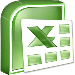 Excel-icon