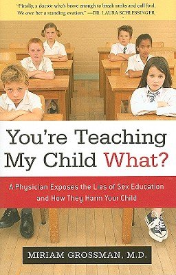 you-re-teaching-my-child-what-9781596985544.jpg