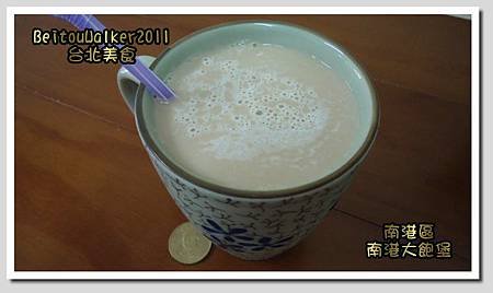 DSC05189.jpg