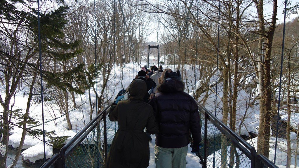 ふきだし公園