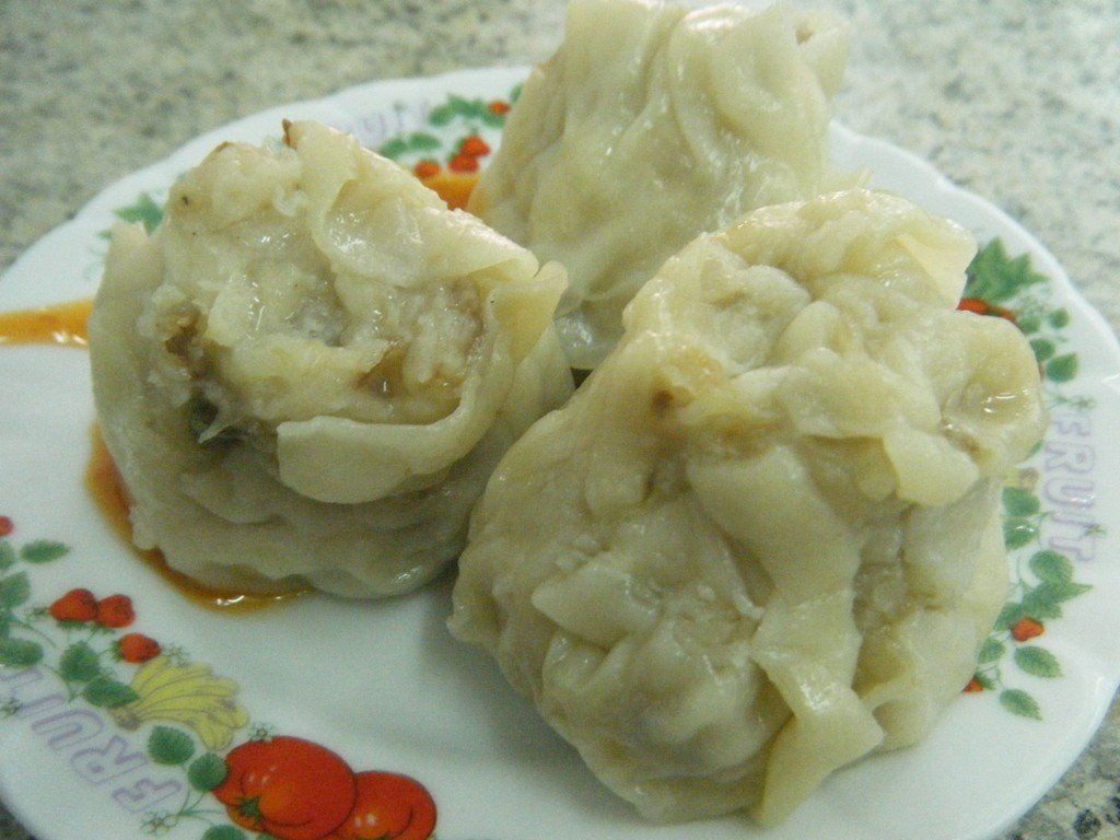 基隆仁愛_阿本