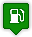 fillingstation04