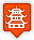 pagoda-02.png