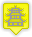 pagoda-03.png